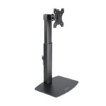 art too soporte db1732tn b 1