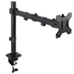 art too soporte db1801tn b 1