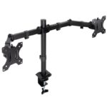 art too soporte db1802tn b 1