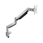 art too soporte db3032tnr s 1