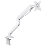 art too soporte db4032tnr w 1