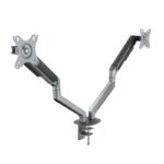 art too soporte db4132tnr g 1
