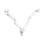art too soporte db4132tnr w 1