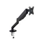 art too soporte db5032tnr b 1