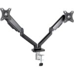 art too soporte db5132tnr b 1