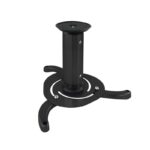 art too soporte pj1010tn b 1