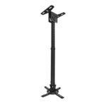 art too soporte pj3030tn b 1