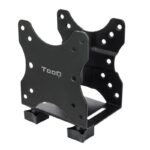 art too soporte tcch0001 b 1