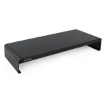 art too soporte tqmr0121 1