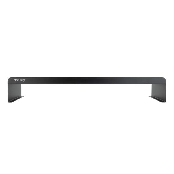 Soporte para Monitor TooQ TQMR0121/ hasta 20kg - Imagen 2