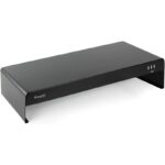 art too soporte tqmr0124 1