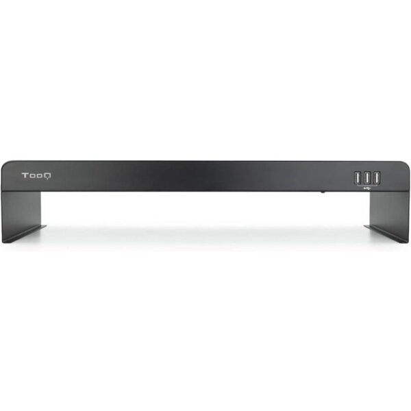 Soporte para Monitor TooQ TQMR0124/ hasta 20kg - Imagen 2
