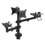 art too soporte tqpm0002 1