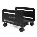art too soporte umcs0004 b 1