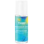 art too spray tqsc0016 1