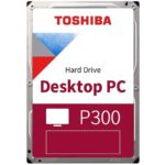 art tos hdd 2tb hdwd220uzsva 1