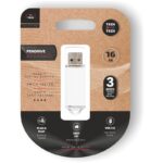 art tot basic wh 16gb 1