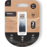 art tot be bk wh 32gb 1