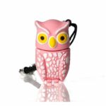 art tot buho plumi pink 32gb 1