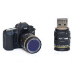 art tot camara 32gb 1