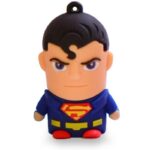 art tot super s 32gb 1