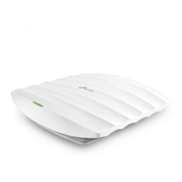 Punto de Acceso Inalámbrico TP-Link Omada EAP245 PoE 1700Mbps/ 2.4 GHz 5GHz/ Antena de 4dBi/ WiFi 802.11ac/n/b/g/a - Imagen 3