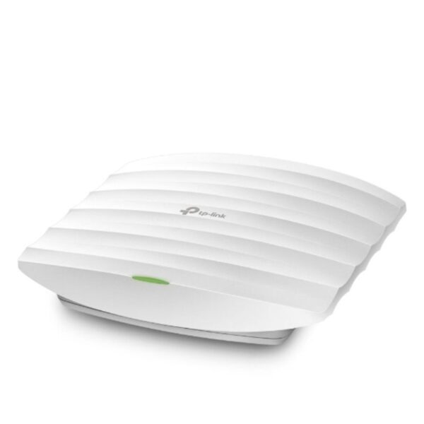 Punto de Acceso Inalámbrico TP-Link Omada EAP265 HD PoE 1750Mbps/ 2.4GHz 5GHz/ Antenas de 4dBi/ WiFi 802.11ac/n/g/b/a - Imagen 2