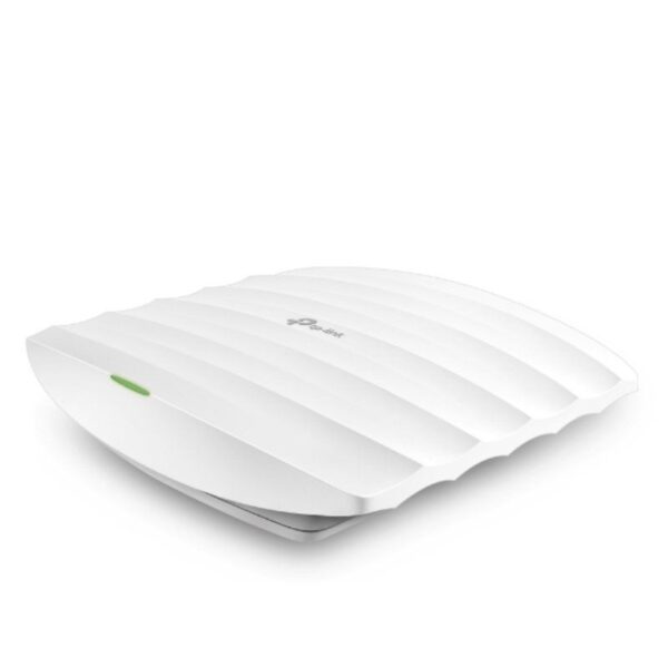 Punto de Acceso Inalámbrico TP-Link Omada EAP265 HD PoE 1750Mbps/ 2.4GHz 5GHz/ Antenas de 4dBi/ WiFi 802.11ac/n/g/b/a - Imagen 3