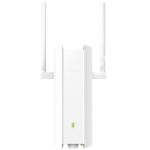 art tpl acpoint eap625 outdoorhd 1