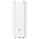 art tpl acpoint eap650 outdoor 1