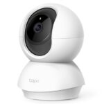 art tpl cam tapo c210 1