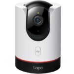 art tpl cam tapo c225 1