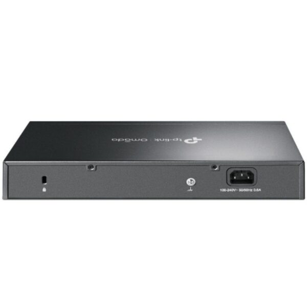 Controlador TP-Link Omada OC300 2 Puertos/ RJ-45 10/100/1000 - Imagen 3