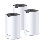 art tpl mesh deco s7 3u 1
