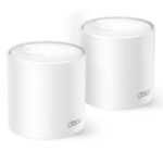 art tpl mesh deco x10 2u 1