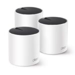 art tpl mesh deco x55 3u 1