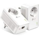 art tpl plc tl pa7017p kit 1