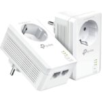 art tpl plc tl pa7027p kit 1
