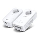 art tpl plc tl wpa8631p kit 1