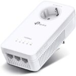 art tpl plc tl wpa8631p 1