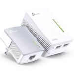 art tpl plc wpa4221kit 1