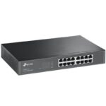 art tpl switch 16p giga 1