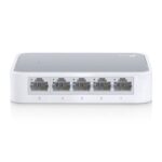 art tpl switch 5p 1