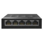 art tpl switch ls1005g 1