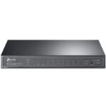 art tpl switch tl sf1009p 1