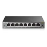 art tpl switch tl sg108e 1
