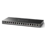 art tpl switch tl sg116e 1