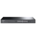 art tpl switch tl sg2218 1