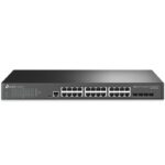 art tpl switch tl sg3428 1