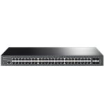 art tpl switch tl sg3452x 1